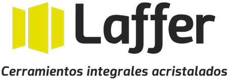 Carpinteria de Aluminio - Laffer Carpinteria de Aluminio - Laffer