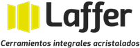 carpinteria-aluminio-laffer-logo-4-niti